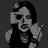 wehidebehindstars:  peachvenom:  periods help you learn how to get blood off of things