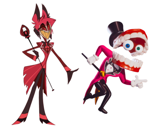 Guys What If