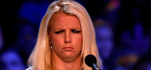 skellydun:  donald trump: nobody has more respect for women than mewomen everywhere: