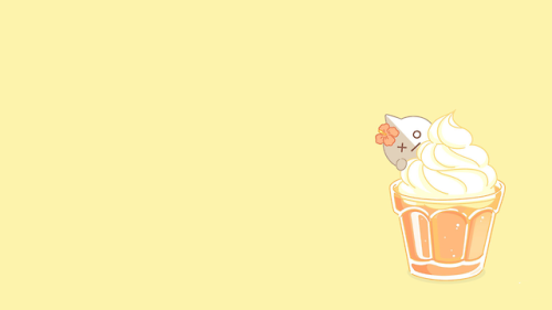 Wallpapers Desktop Bt21 ♡ Like Or Reblog If Save/use Them ♡
