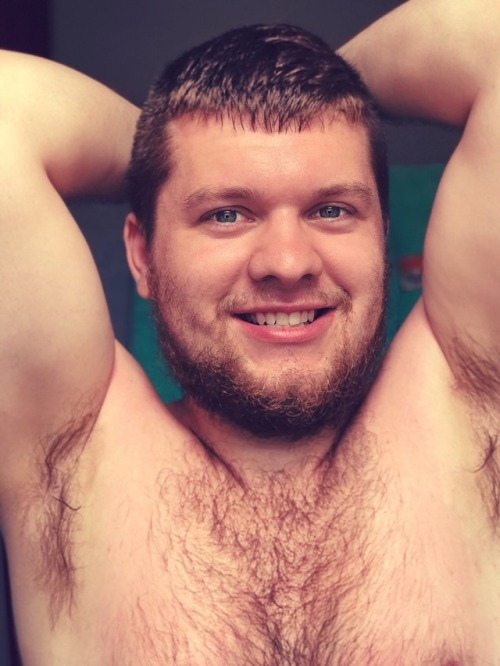 littleotter4hairyman.tumblr.com/post/160957361742/