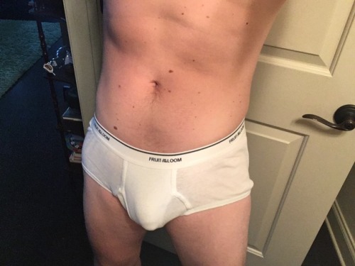my-underwear-blog:TWT and white on Wednesdays 