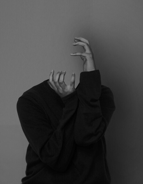 uozi.tumblr.com/post/184976110055/