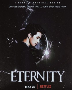Sanghhyuk Tumblr Com Tumbex Sanghhyuk Tumblr Com Tumbex