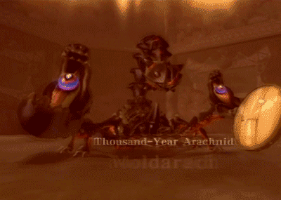 The Legend Of Kingdom Hearts