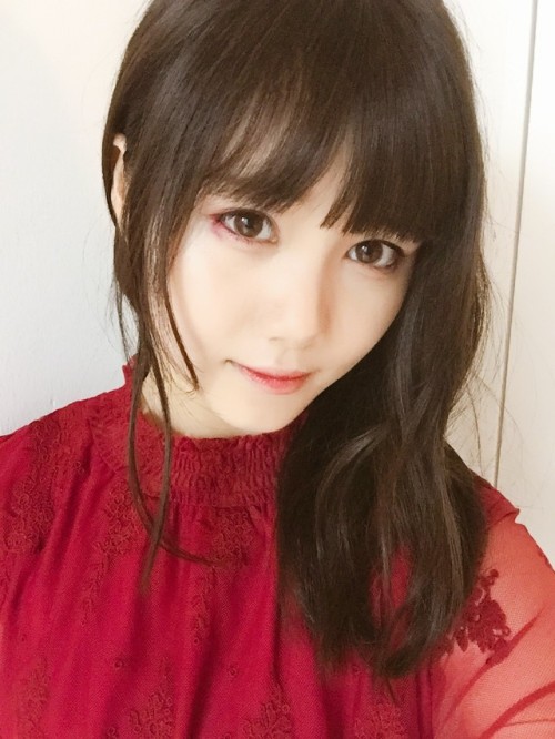 #伊藤理々杏 #乃木坂46