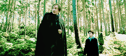 ohremus:  Remus Lupin + Prisoner of Azkaban