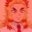 unholy-archives-hall-of-fanfic