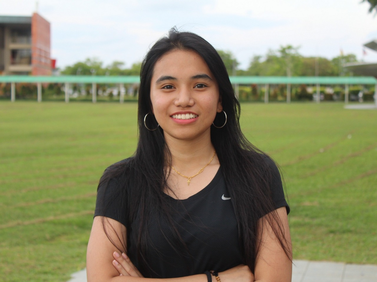 “When I first joined Curtin Malaysia, I thought university life would be dull and boring. I only focused on my studies and didn’t join any university events because I’m a shy and introverted person by nature. “However, during my second semester in...