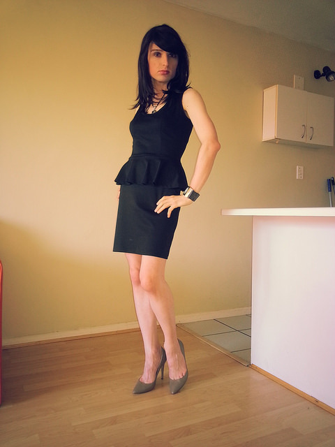 http://prettycd.tumblr.com/post/110071984254