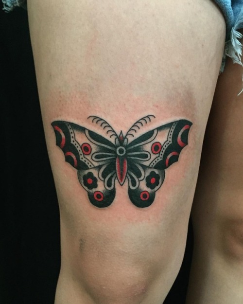 Sunday moth for Ali! Thanks again  I have hundreds of original designs to choose from.  To book an a