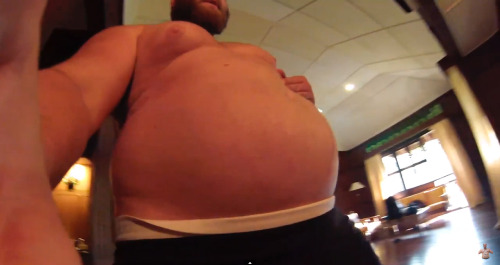 Sim Mo Is Now 130 Kg… Just 13.4 Pounds Shy Of 300.  Seems Like Just Yesterday He Began Posting Videos