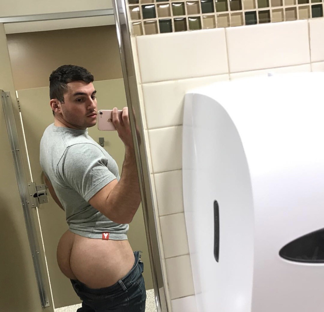 beefybutts:  Sit on my face