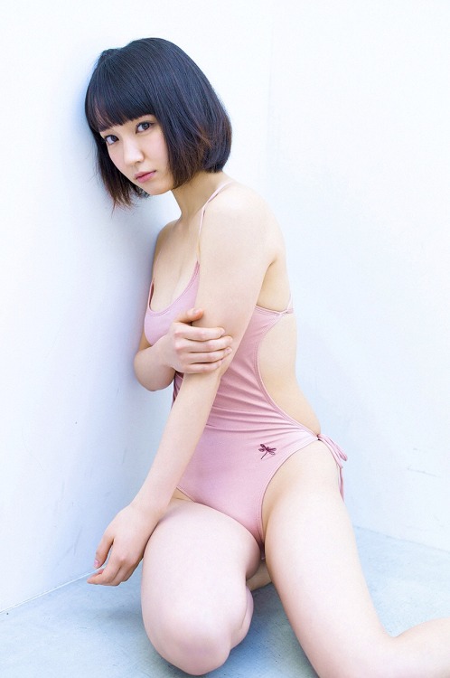 あたまおかしいのすき