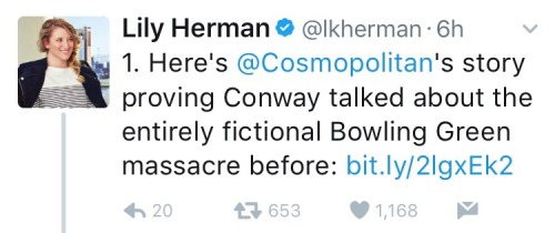 sandalwoodandsunlight:Twitter thread to find the links to articles: https://twitter.com/lkherman/status/828691715938729985