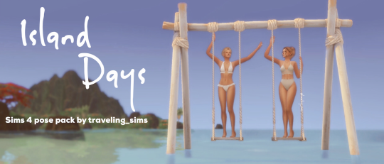 Growing Up Pose Pack - The Sims 4 Mods - CurseForge