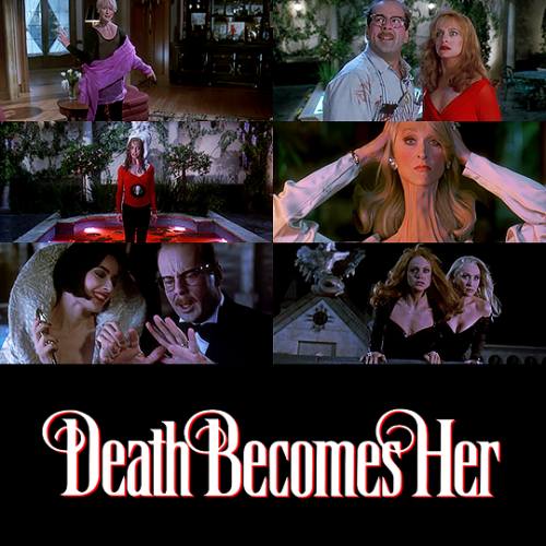 Death Becomes Her (1992)↳ 1080p logofree screencaps