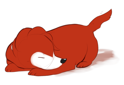 basedhylia:  renardchaton:  sonic pups the sequel this is leeling’s fault  IM CRYIN REAL HARD 