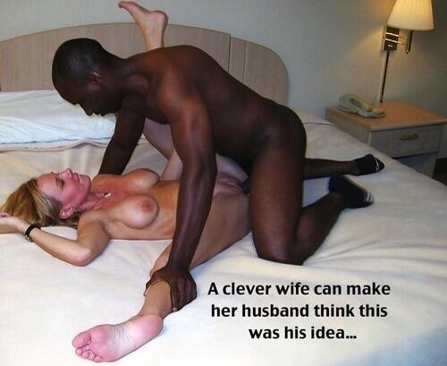 interacialpartners: Interacialpartners.tumblr.comtumblr batch upload bloadr.com (FB) Damn he is deep