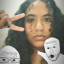 awesomecoolgal