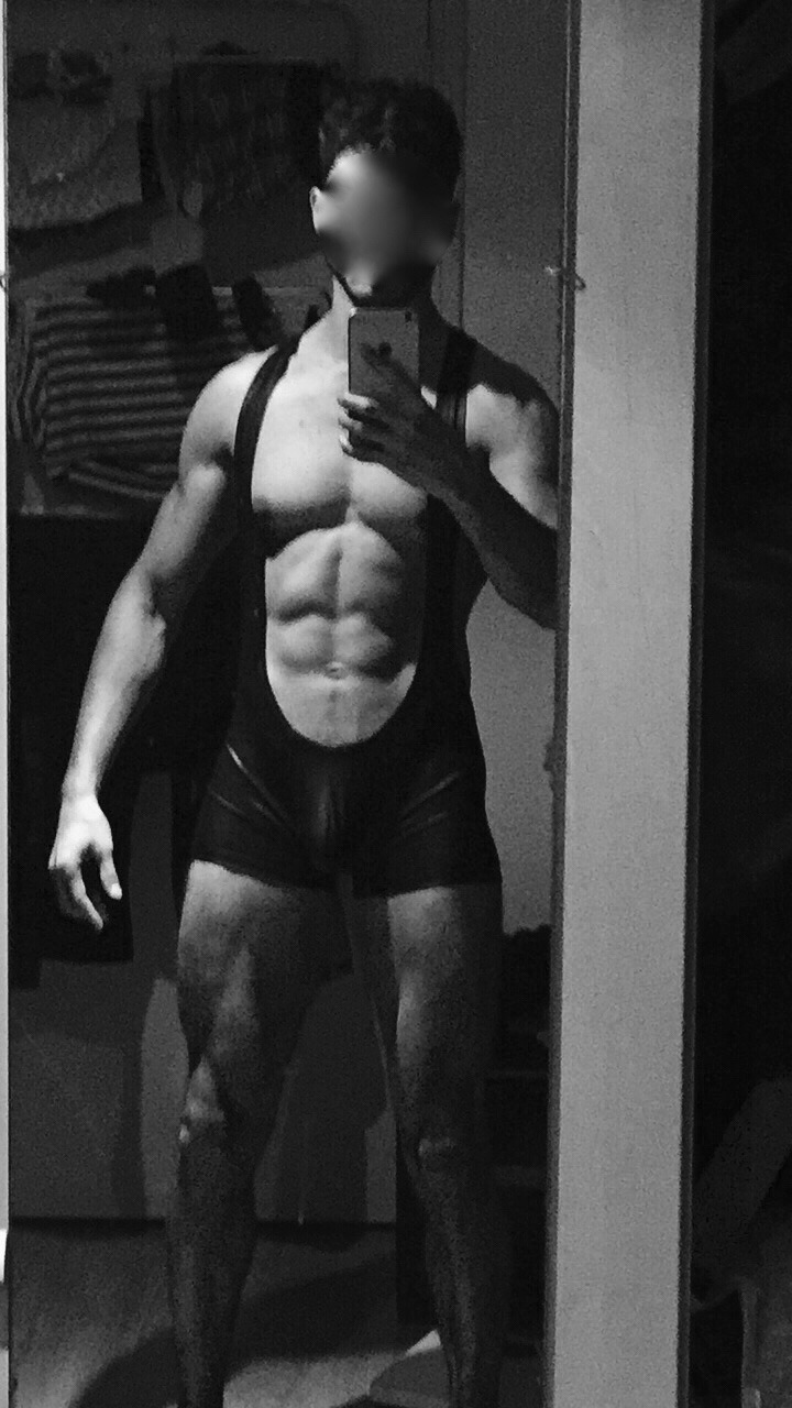 xplicit-93:Hows this ? @xplicit-89 🙈