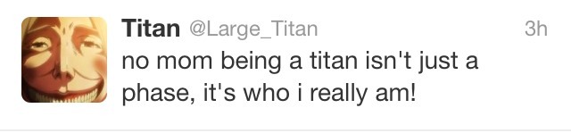 douze-bisous:  are we not gonna talk about Large_Titan