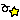 ANOTHER STAR DUMP!!