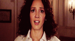 lalalalovely:  the l word meme: [3/10] characters: Bette Porter 
