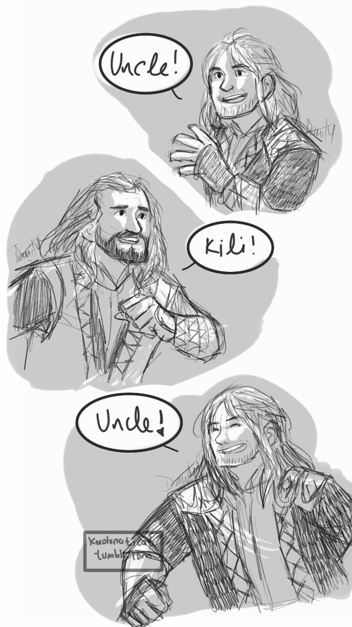 kerolunaticat:  (this was funnier in my head) 