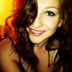 fremderwellenreiter:  Stephanie Tull aus Longview, Washington