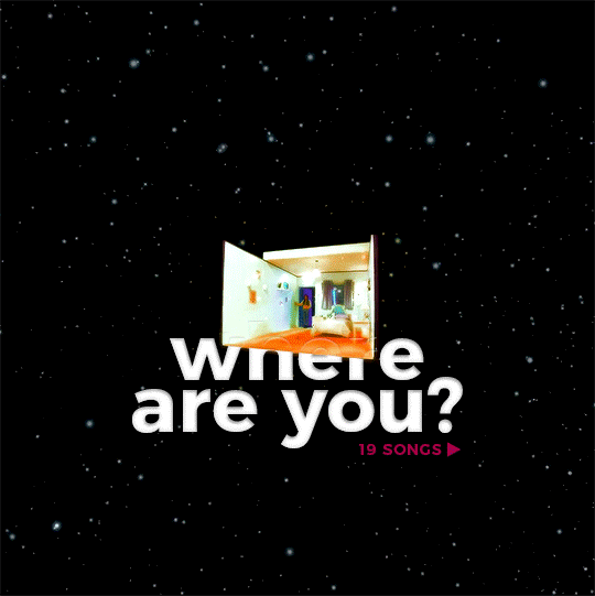 syua: where are you? a mix of soft, unique songs from female idols (for those of