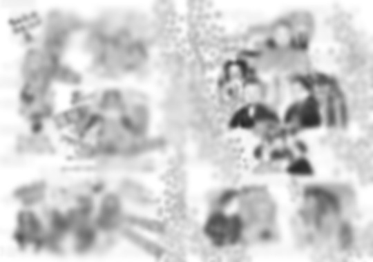 藤本獅郎 Explore Tumblr Posts And Blogs Tumgir 藤本獅郎 Explore Tumblr Posts And Blogs Tumgir