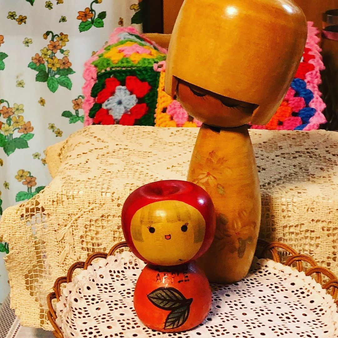 こけし Explore Tumblr Posts And Blogs Tumgir こけし Explore Tumblr Posts And Blogs Tumgir