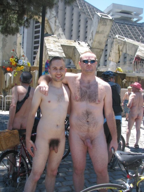 Porn favamateurpics:    #gay #amateur   photos