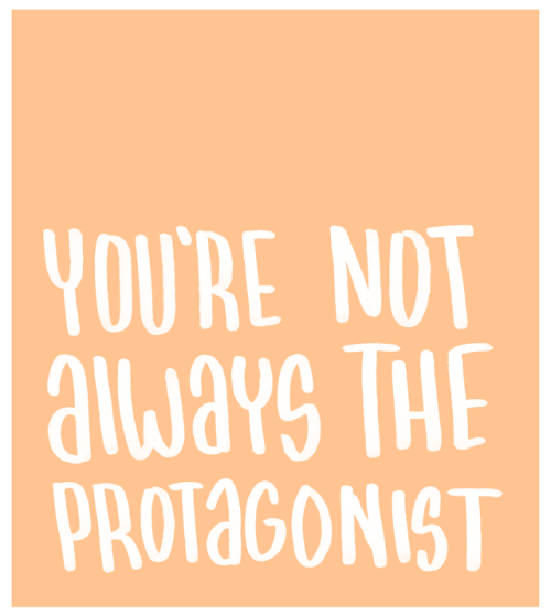 thecottonproject:I finished college. Here are some things I learned.