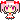 Cutecore Pixels . . . Reposted