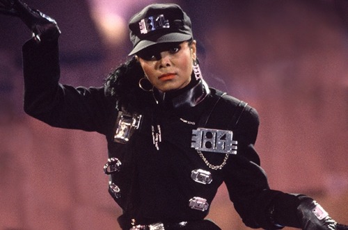 Sex smidgetz:  thechanelmuse:  Janet Jackson pictures