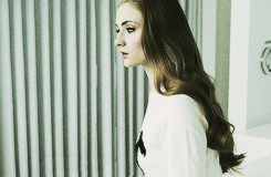 occtavias:  Damn Gurl Sophie Turner 