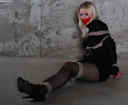 bondagehedgehog:Xlcr Moon adult photos