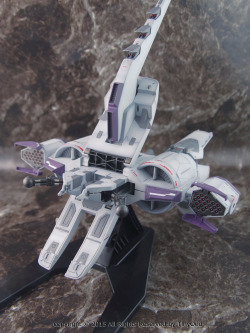 gunjap:  RG Strike Freedom Gundam + Meteor Unit: Good Work by 小怪_TinyOdd Full Photoreview No.20 Hi Res Imageshttp://www.gunjap.net/site/?p=239317