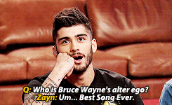 zaynsxo:  + 