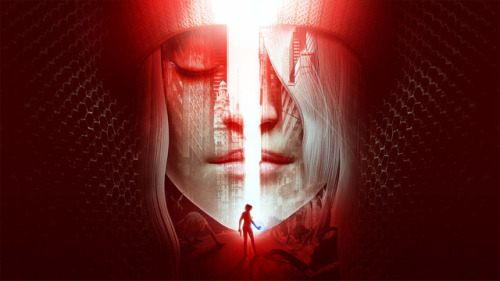 So, The Secret World is apparently “relaunching” the end of this Spring, with a new