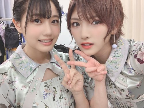 Tokyo-AKB48
