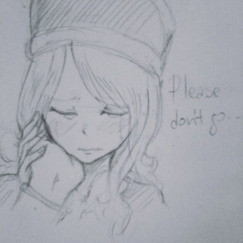 unisonraidd:  grays-expired-ham:  unisonraidd:  Instagram sketches I did today being sick and staying at home gives you lots of time to draw @.@   WHY CAN YOU DRAW THIS ISN’T FAIR  XDD I wouldnt say I can draw really T.T but why isnt fair  amd happy