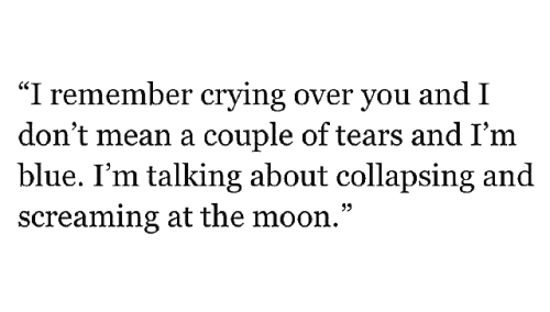 unrealisticstory:20.02.2014