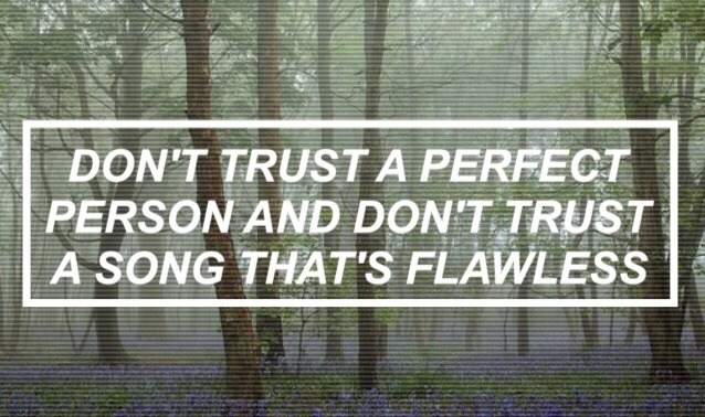 Just Another Rainy Day Darling
