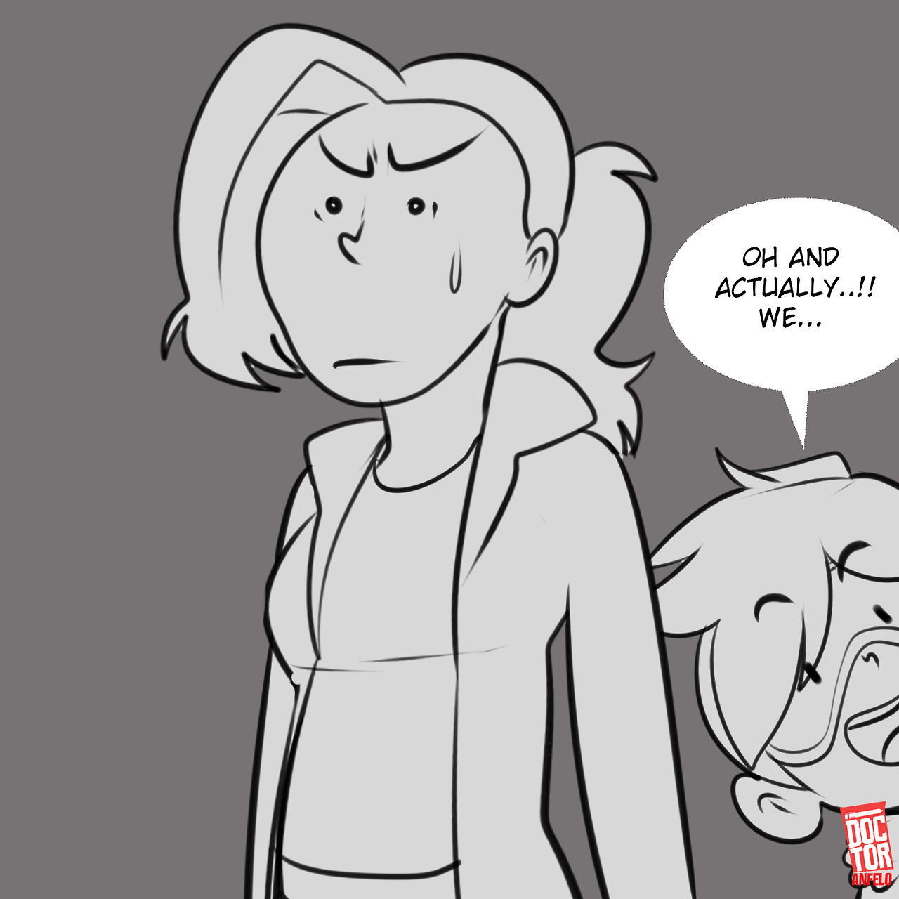 kumatt: lord-of-cinder-anfelo:   gay experiences inside the original overwatch team