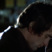 falsenote:Mean Streets (1973)