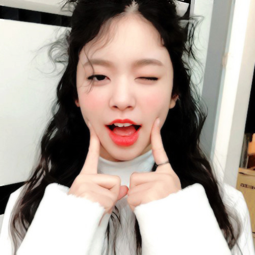 huang ziting icons on tumblr huang ziting icons on tumblr