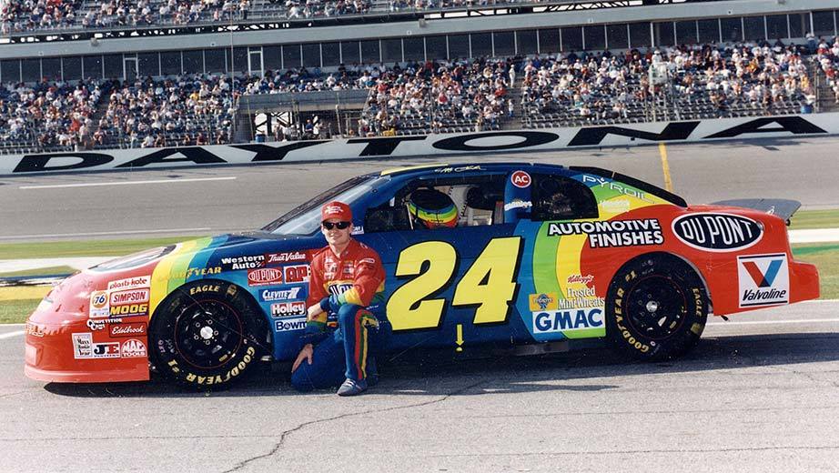 racingnewsco:  20 nominees considered for 2019 NASCAR Hall of Fame induction https://racingnews.co/2018/03/06/2019-nascar-hall-of-fame-nominees/